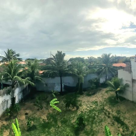 Pousada Toca Jeri Jijoca de Jericoacoara Exterior foto
